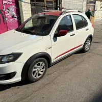 کوییک،GXR مدل1403|خودرو سواری و وانت|قدس, شهرقدس|دیوار