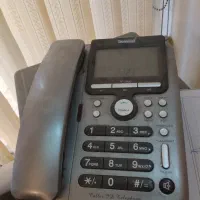 فروش خط تلفن ثابت