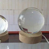 فروش گوی به قیمت عمده