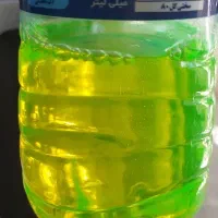 مایع ظرفشویی لباسشویی شامپو بدن فله ای|مواد شوینده و دستمال کاغذی|تبریز, |دیوار