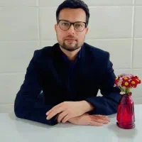 ترک اعتیاد بدون درد و خماری