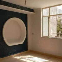 اجاره خدماتی ۱۵۰متر  نایبی دارای ۱  اتاق