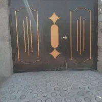 منزل-ویلایی-باسند-کلید-اول-یک-ونیم