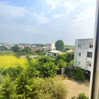 آپارتمان-شهرکی-با-سند-تک-برگ-زیر-قیمت