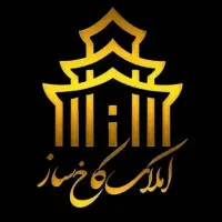 فروش-زمین-شاهد-499-متر-دو-برخیابان