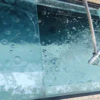 آکواریوم بزرگ ماهی|ماهی|کرج, گلدشت|دیوار