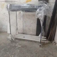 مکنده ۲قلو تک فاز