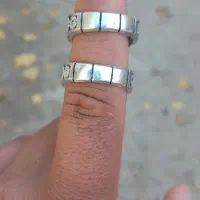 انگشترموزونایت|جواهرات|تهران, بوستان ولایت|دیوار