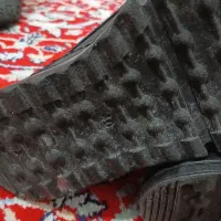 کفش مردانه راحتی|کیف، کفش، کمربند|اردبیل, |دیوار