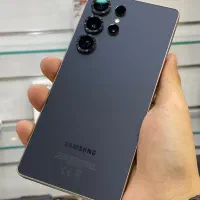 S25 ultra /256/12