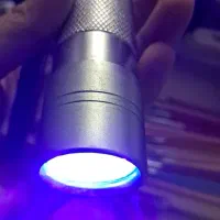 لوازم‌کاشت ناخن پودر و ژل|آرایشی، بهداشتی، درمانی|تهران, امام زاده حسن|دیوار