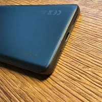 موبایل شیائومی 12|موبایل|بابل, |دیوار