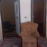 این سوئت برای مسافر می باشد|اجارهٔ کوتاه‌مدت آپارتمان و سوئیت|اندیمشک, |دیوار