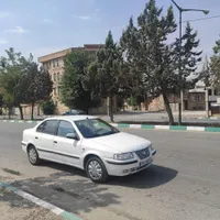 فروش ماشین