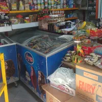 واگذاری سوپرمارکت|اجارهٔ مغازه و غرفه|تهران, شهرک فردوس (حسینی)|دیوار