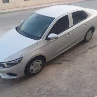 تارا v1 ۱۴۰۲ تمیز و سالم