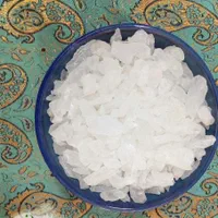 زاغ سوختن نظرگرفتن