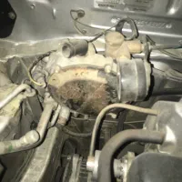 کپسول سی ان جی cng|قطعات یدکی و لوازم جانبی|اصفهان, ملکشهر|دیوار