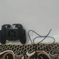 دسته بازی|کنسول، بازی ویدئویی و آنلاین|مشهد, جانباز|دیوار