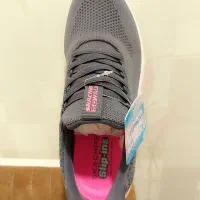 کفش وارداتی|کیف، کفش، کمربند|اهواز, کوی ملی راه|دیوار