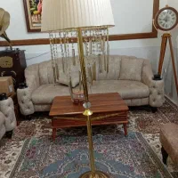 اباژور کرم طلایی