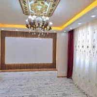 مخصوص خاص پسندان ویو ابدی فوق لوکس