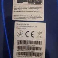 گوشی شیائومی redmi 8|موبایل|اصفهان, خواجه عمید|دیوار