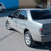 رینگ 5 پر
