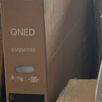 فروش تعدادی لوازم خانگی و برقی نو و آکبند