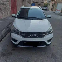 ام وی ام X22 دنده ای اسپرت لاکچری مدل ۹۷|خودرو سواری و وانت|تبریز, |دیوار