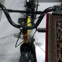 لوازم منزل|دوچرخه، اسکیت، اسکوتر|مشهد, شهید فرامرز عباسی|دیوار