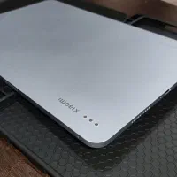 تبلت Mi Pad 6 شیائومی|تبلت|تهران, دهکده المپیک|دیوار