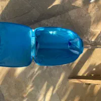 چمدان پسرانه مک کوئین|کفش و لباس بچه|مشهد, وکیل‌آباد|دیوار