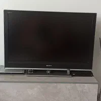 تلویزیونsony