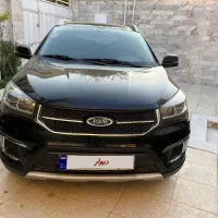 ام وی ام x22  اتوماتیک