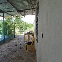 فروش باغ نزدیک چناران