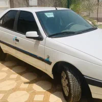 اس ال ایکس مدل ۹۸