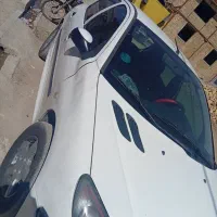 206مدل ۸۹تیپ ۲