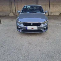 تارا v1 مدل ۱۴۰۲