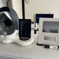 فروش دستگاه های لاین پوست