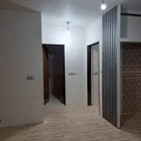 فروش یک واحد آپارتمان،شهرک الهیه،شخصی ساز|فروش آپارتمان|بروجن, |دیوار