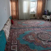 واحد مسکونی ولیعصر|فروش آپارتمان|برازجان, |دیوار