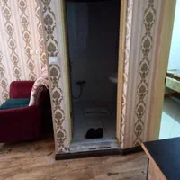 اجاره سوییت اپارتمان ۱ خوابه|اجارهٔ کوتاه‌مدت آپارتمان و سوئیت|کرج, حسن آباد|دیوار