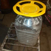 دبه خیارشور