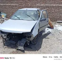 405مدل 93