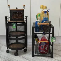 ست اشپزخانه|آب‌چکان و نظم‌دهنده ظروف|تبریز, |دیوار