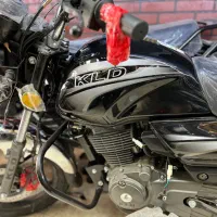 kld200نقد واقساط