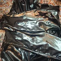 هودی پسرانه ۹تا۱۲|لباس|قم, انصارالحسین|دیوار