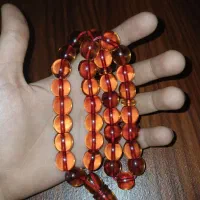 تسبیح سندلوس المان