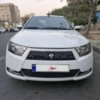 دنا معمولی